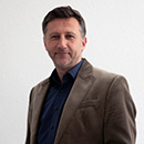 Erik Raeves