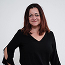 Tanja Jorzig