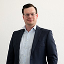 Tomasz Kroker